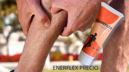 Enerflex En Farmacity